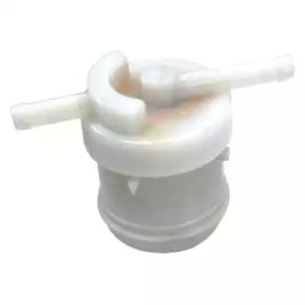 WILMINK GROUP wg1747872 -  Топливный фильтр